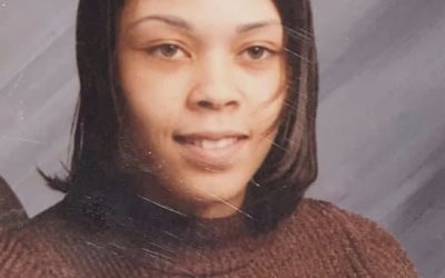 Shaneka R. Wallace-Cobey